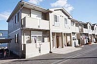 茨城県土浦市摩利山新田：物件画像／香陵住販株式会社　土浦支店