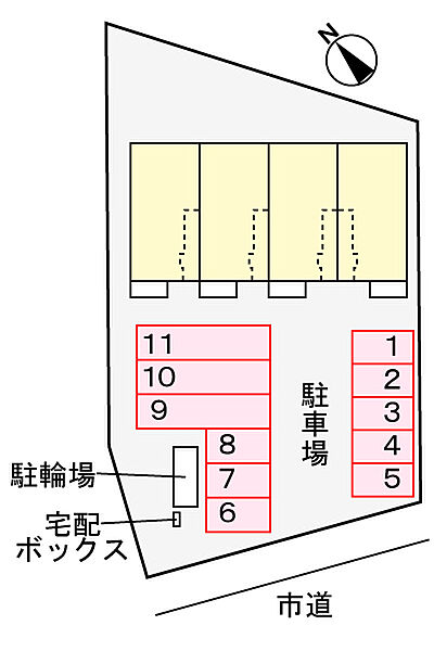 画像4:その他画像