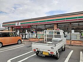 フォレスト K 202号室 ｜ 茨城県龍ケ崎市川原代町（賃貸アパート2LDK・2階・58.86㎡） その17