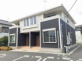 ブライト ノバ I 101号室 ｜ 茨城県龍ケ崎市光順田（賃貸アパート1LDK・1階・50.29㎡） その3