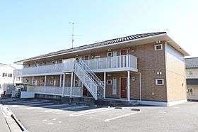 プリマベーラ 101号室 ｜ 茨城県牛久市ひたち野西（賃貸アパート1LDK・1階・40.29㎡） その3