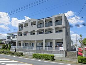 プログレス 202号室 ｜ 茨城県龍ケ崎市長山（賃貸マンション2LDK・2階・55.08㎡） その1