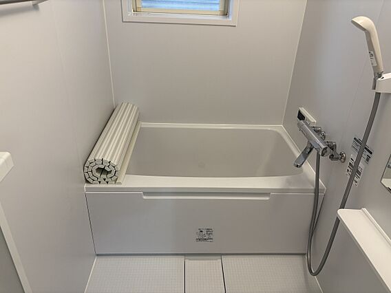 パークハイム_その他_0