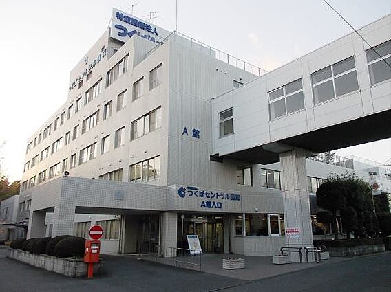 パークハイム_周辺_0