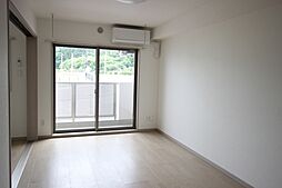 ヴィヴァーチェ阿見 105号室 1階1LDKのリビング/ダイニング