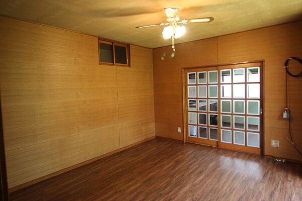 detached 茨城県北相馬郡利根町早尾

地図を見る