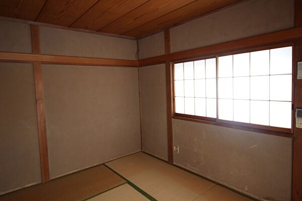 detached 茨城県北相馬郡利根町早尾

地図を見る