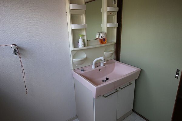 detached 茨城県北相馬郡利根町早尾
早尾の賃貸情報を見る
物件地図