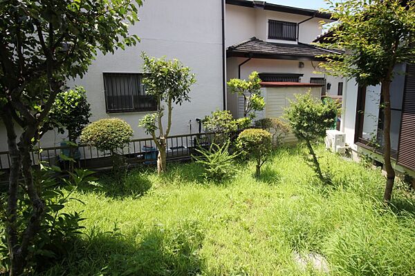 detached 茨城県北相馬郡利根町早尾
早尾の賃貸情報を見る
物件地図