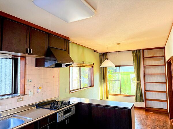 detached 茨城県北相馬郡利根町早尾
早尾の賃貸情報を見る
物件地図