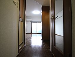 内装