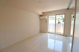 エル　カーサ 103号室 1階1LDKのリビング/ダイニング