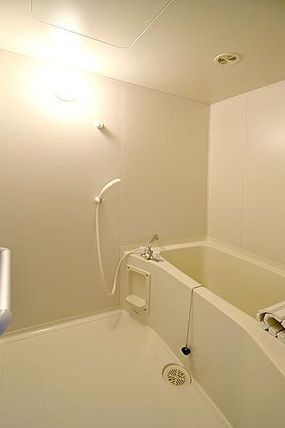 apartment 茨城県取手市井野台
地図を見る