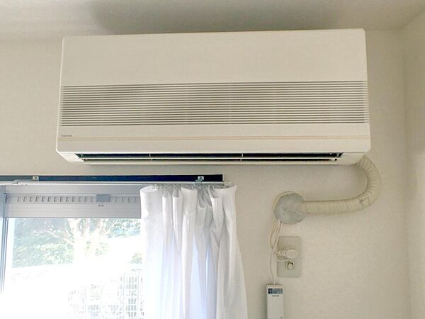 apartment 茨城県取手市井野台
地図を見る