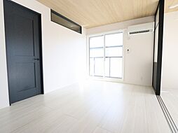 Lien KAISEI 307号室 3階2LDKのリビング/ダイニング