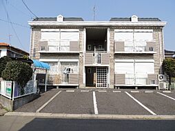 マイシティライフ