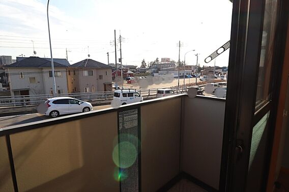 アークグレイス_その他_3