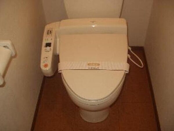 apartment 茨城県取手市藤代南
地図を見る