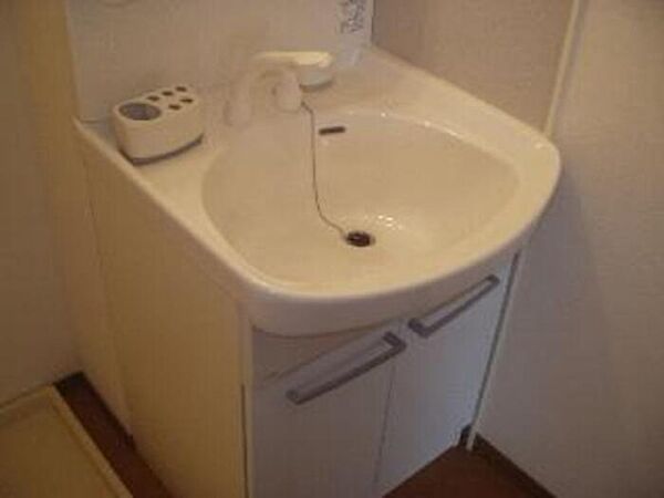 apartment 茨城県取手市藤代南
地図を見る