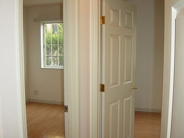 apartment 茨城県取手市藤代南
地図を見る