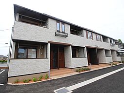 サイレントヒルズ II 102号室