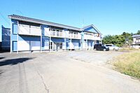 茨城県つくば市高崎：物件画像／香陵住販株式会社　牛久支店