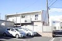茨城県牛久市神谷：物件画像／香陵住販株式会社　牛久支店