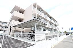 ヴィヴァーチェ阿見 105号室