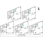 茨城県取手市新町：物件画像／香陵住販株式会社　牛久支店