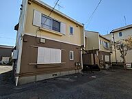 茨城県牛久市柏田町：物件画像／香陵住販株式会社　牛久支店