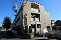 茨城県牛久市ひたち野西：物件画像／香陵住販株式会社　牛久支店