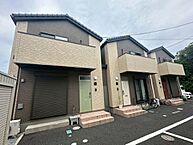 茨城県つくば市東：物件画像／香陵住販株式会社　牛久支店