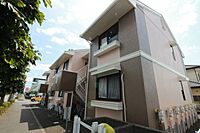 茨城県牛久市中央：物件画像／香陵住販株式会社　牛久支店
