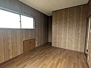 2階お部屋