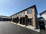 茨城県守谷市本町：物件画像／香陵住販株式会社　牛久支店