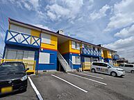 茨城県牛久市中央：物件画像／香陵住販株式会社　牛久支店
