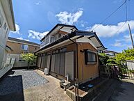茨城県牛久市猪子町：物件画像／香陵住販株式会社　牛久支店
