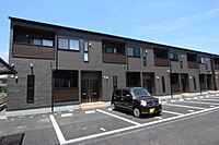 茨城県土浦市生田町：物件画像／香陵住販株式会社　牛久支店
