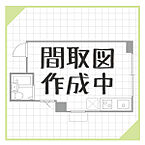 茨城県龍ケ崎市城ノ内：物件画像／香陵住販株式会社　牛久支店