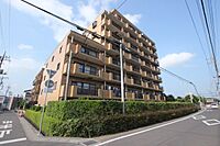 茨城県取手市井野台：物件画像／香陵住販株式会社　牛久支店