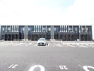 茨城県稲敷郡阿見町よしわら：物件画像／香陵住販株式会社　牛久支店