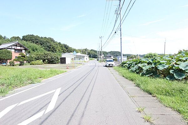 その他を拡大表示