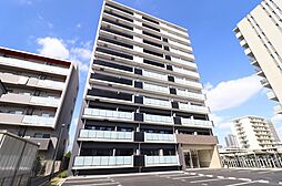 Legabene柏の葉 502号室