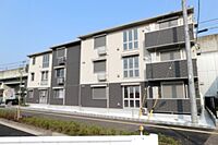千葉県柏市大室：物件画像／香陵住販株式会社　柏の葉キャンパス支店