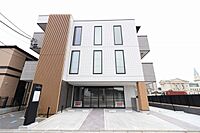 千葉県柏市若柴：物件画像／香陵住販株式会社　柏の葉キャンパス支店