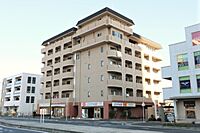 千葉県柏市若柴：物件画像／香陵住販株式会社　柏の葉キャンパス支店