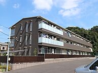 千葉県柏市松ケ崎：物件画像／香陵住販株式会社　柏の葉キャンパス支店