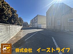 物件画像 小名浜字横町　売地