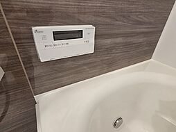 風呂