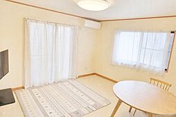 足立区舎人5丁目 中古戸建